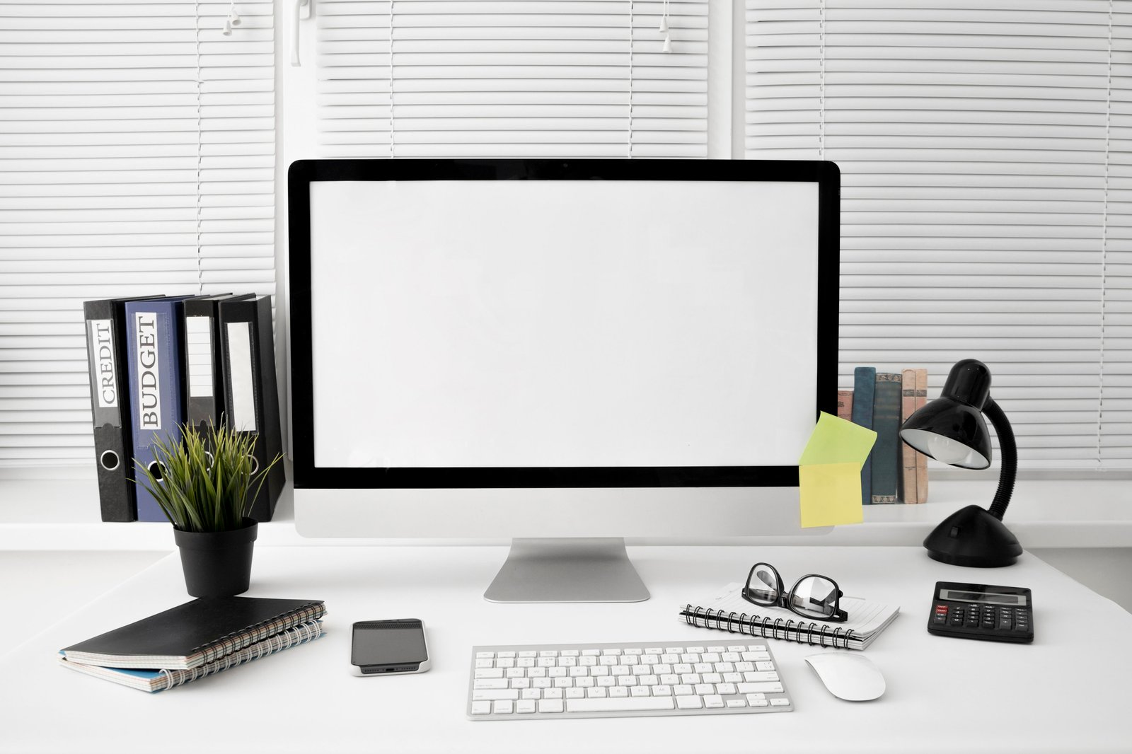 AMC Computer Maintenance in Lamington Road Mumbai